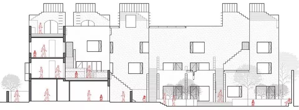 中国纪念碑谷旅游攻略,纪念碑谷一场独一无二的奇妙旅程
