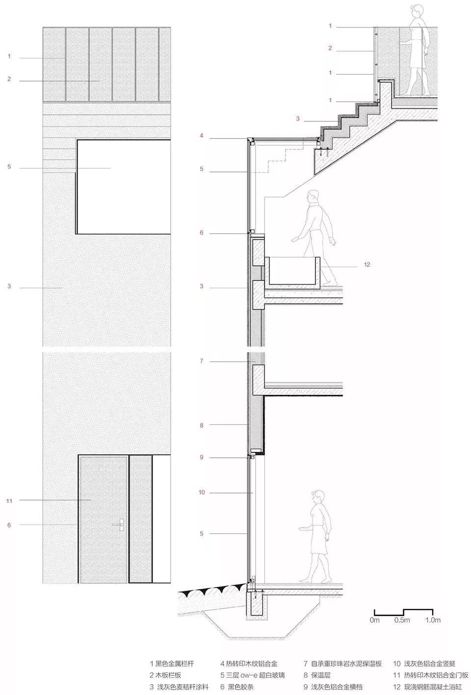中国纪念碑谷旅游攻略,纪念碑谷一场独一无二的奇妙旅程