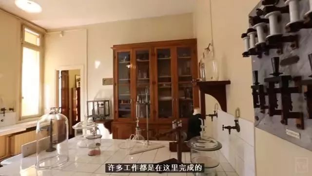 世界上辐射最强的地方，竟然离你这么近