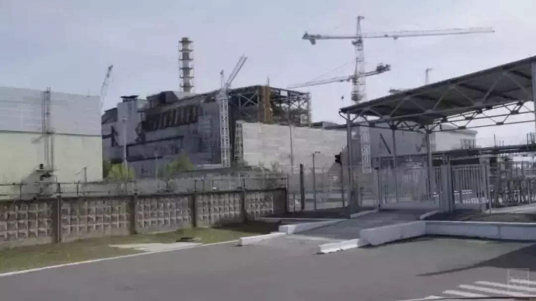 世界上辐射最强的地方，竟然离你这么近