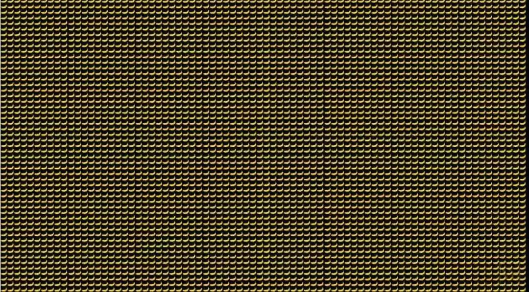 世界上辐射最强的地方，竟然离你这么近