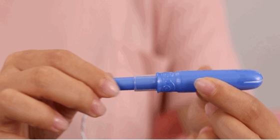 女生必备的6款好物推荐,女生必备的10件冷门实用物