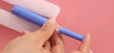 女生必备的6款好物推荐,女生必备的10件冷门实用物