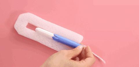 女生必备的6款好物推荐,女生必备的10件冷门实用物