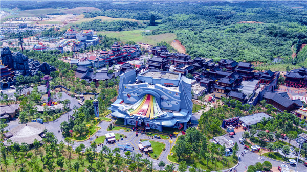 见证生命成长的力量,见证成长的力量