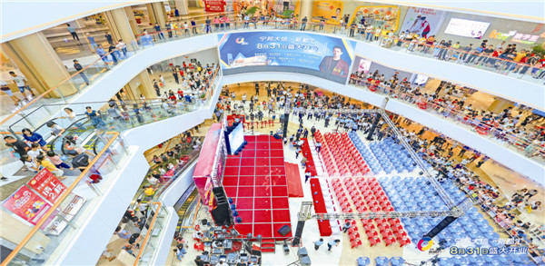 见证生命成长的力量,见证成长的力量