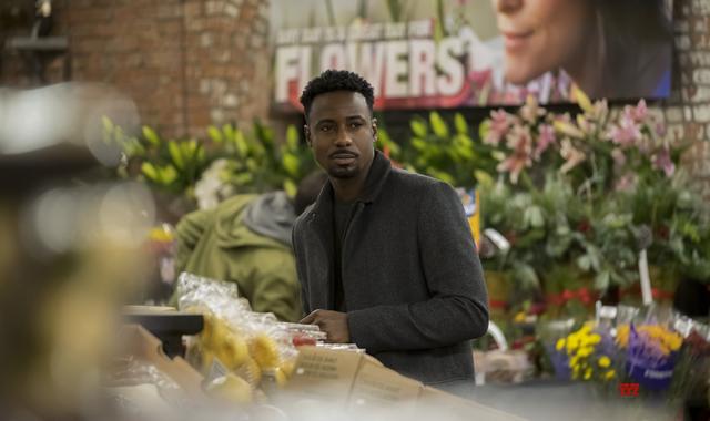 奥巴马和奥普拉推荐的小说,关于一对新婚不久的美国夫妇