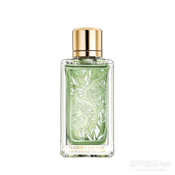 兰蔻北京盛典,兰蔻殿堂香水视频