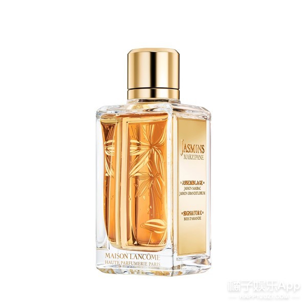 兰蔻北京盛典,兰蔻殿堂香水视频