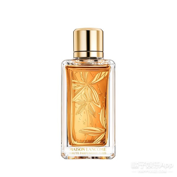 兰蔻北京盛典,兰蔻殿堂香水视频