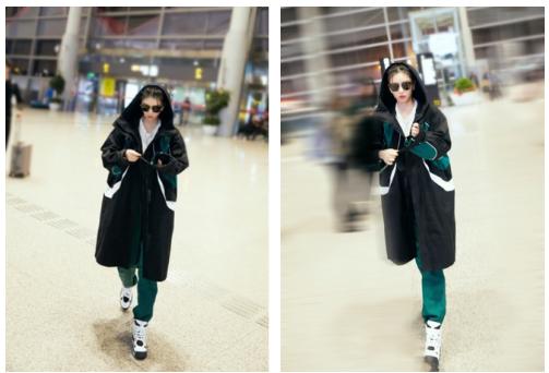 kappa情人节限定搭配,kappa春秋外装