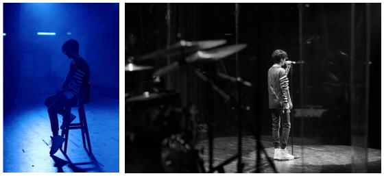 kappa情人节限定搭配,kappa春秋外装