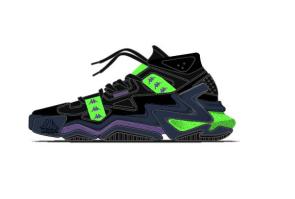 kappa情人节限定搭配,kappa春秋外装