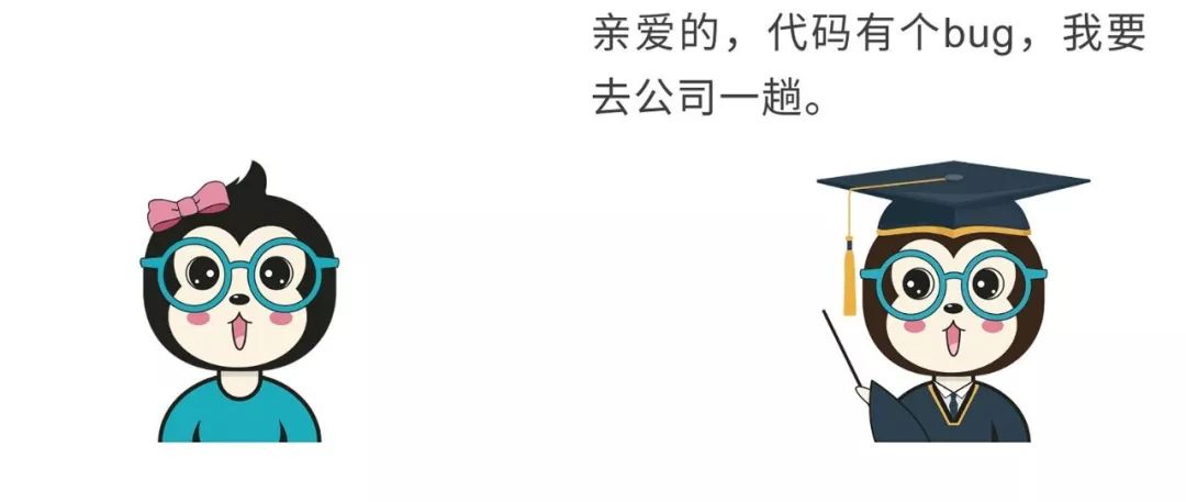 ipv4和ipv6区别是什么,ipv4和ipv6有什么区别吗