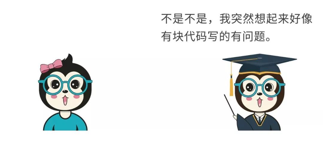 ipv4和ipv6区别是什么,ipv4和ipv6有什么区别吗