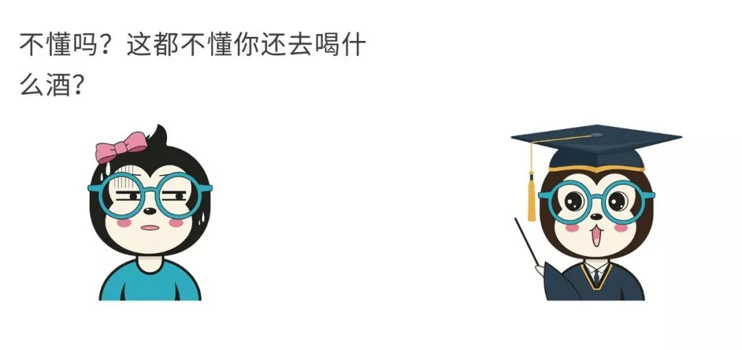 ipv4和ipv6区别是什么,ipv4和ipv6有什么区别吗