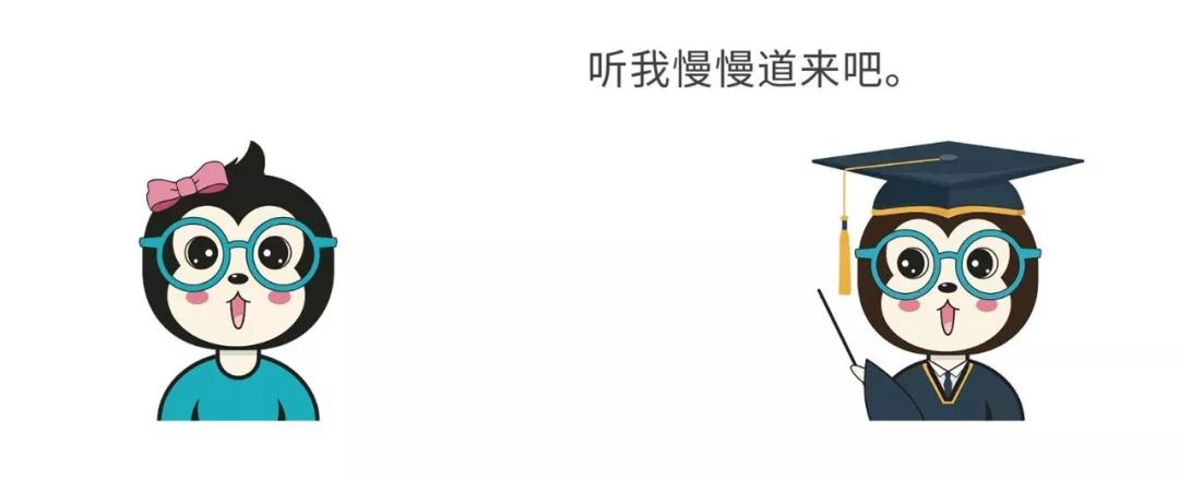 ipv4和ipv6区别是什么,ipv4和ipv6有什么区别吗