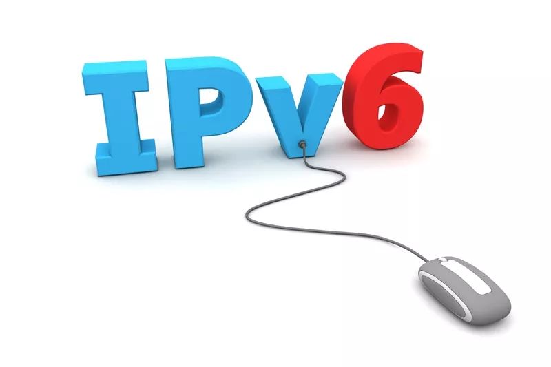 ipv4和ipv6区别是什么,ipv4和ipv6有什么区别吗