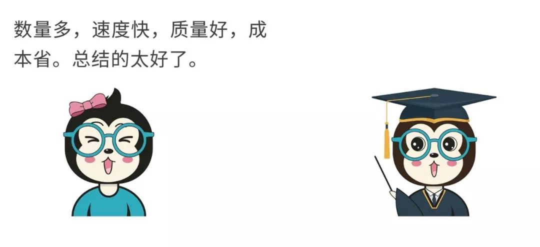 ipv4和ipv6区别是什么,ipv4和ipv6有什么区别吗