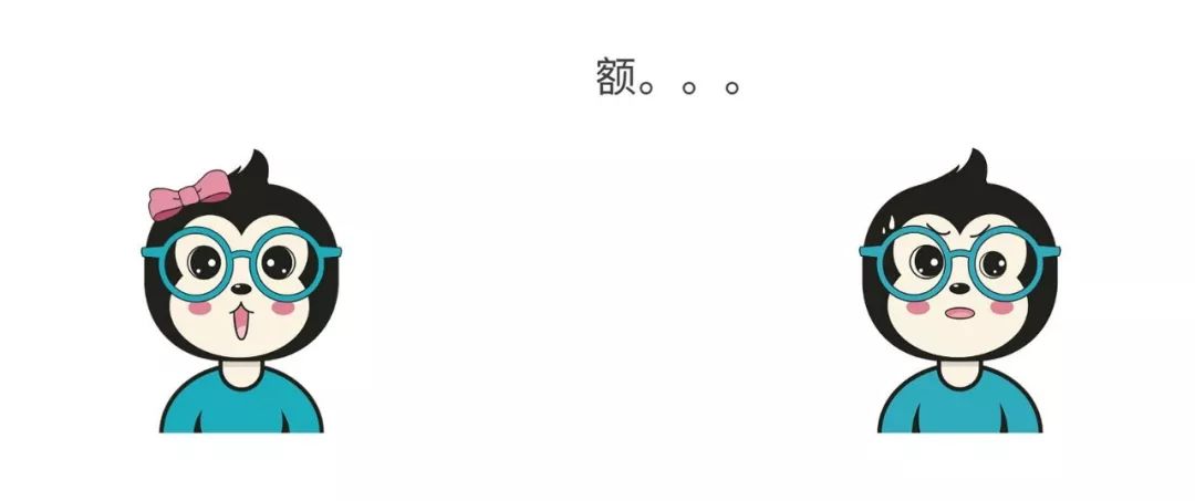 ipv4和ipv6区别是什么,ipv4和ipv6有什么区别吗