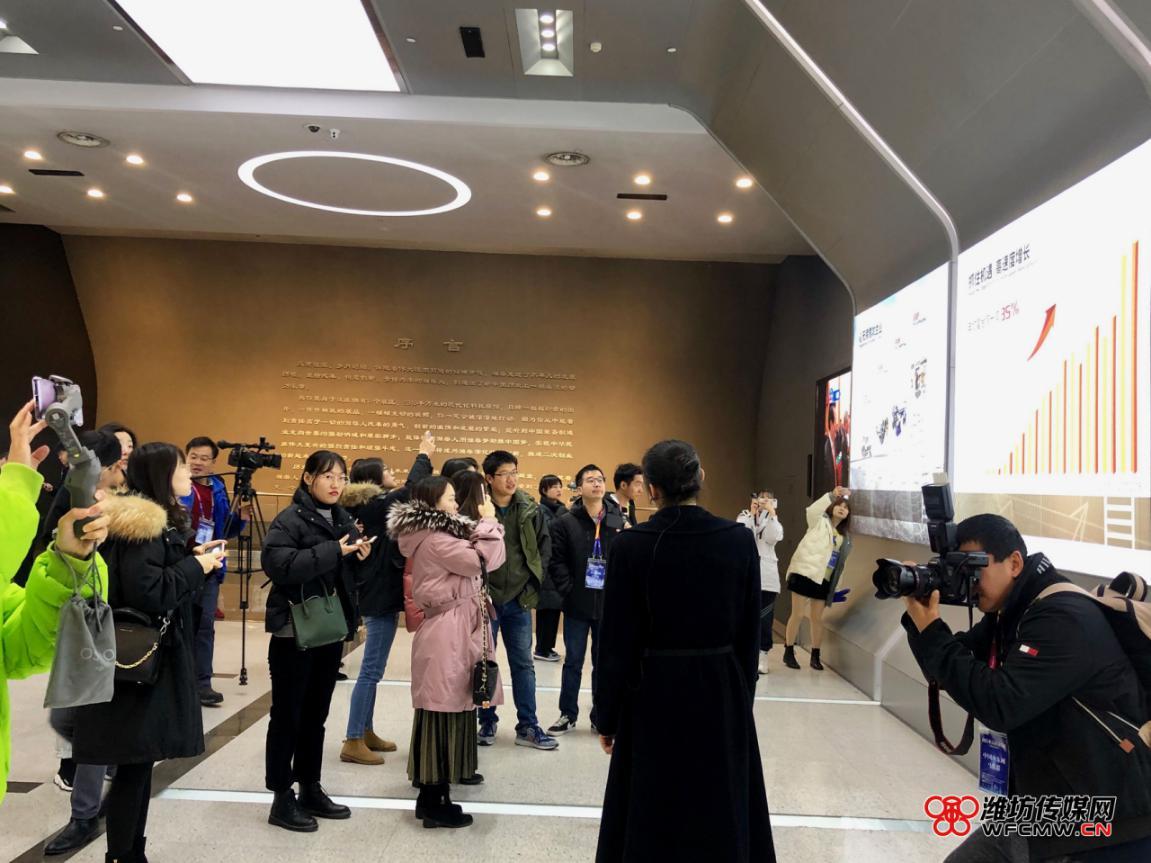 潍柴动力2010年业绩,潍柴动力近三年复合增长