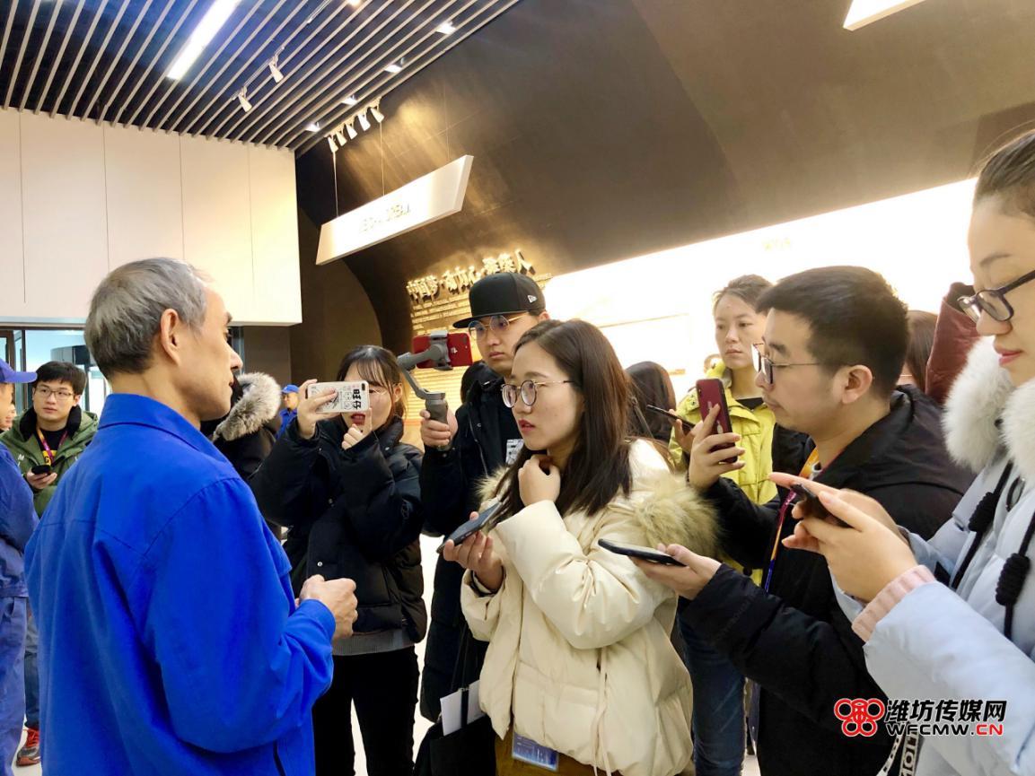 潍柴动力2010年业绩,潍柴动力近三年复合增长