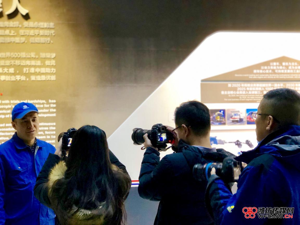 潍柴动力2010年业绩,潍柴动力近三年复合增长