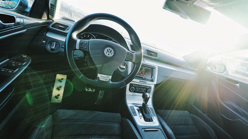 心情是自由自在的吗,心情是无拘无束的