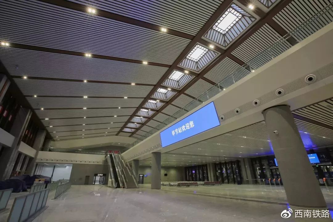 成贵高铁模拟线路图,成贵高铁通到哪里了