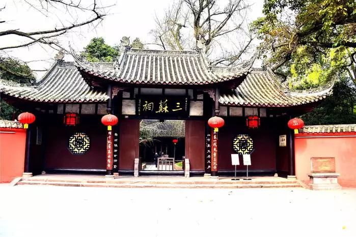 成贵高铁模拟线路图,成贵高铁通到哪里了