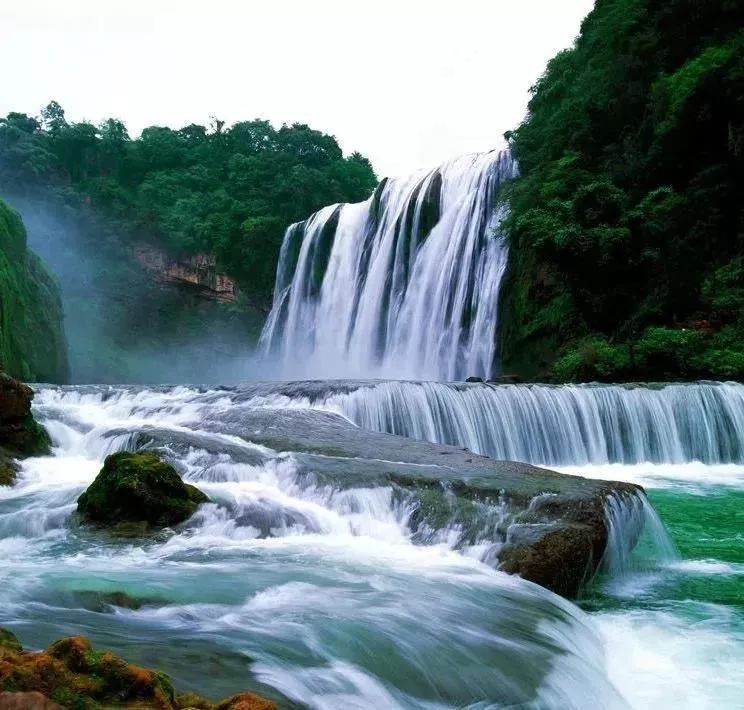 成贵高铁模拟线路图,成贵高铁通到哪里了