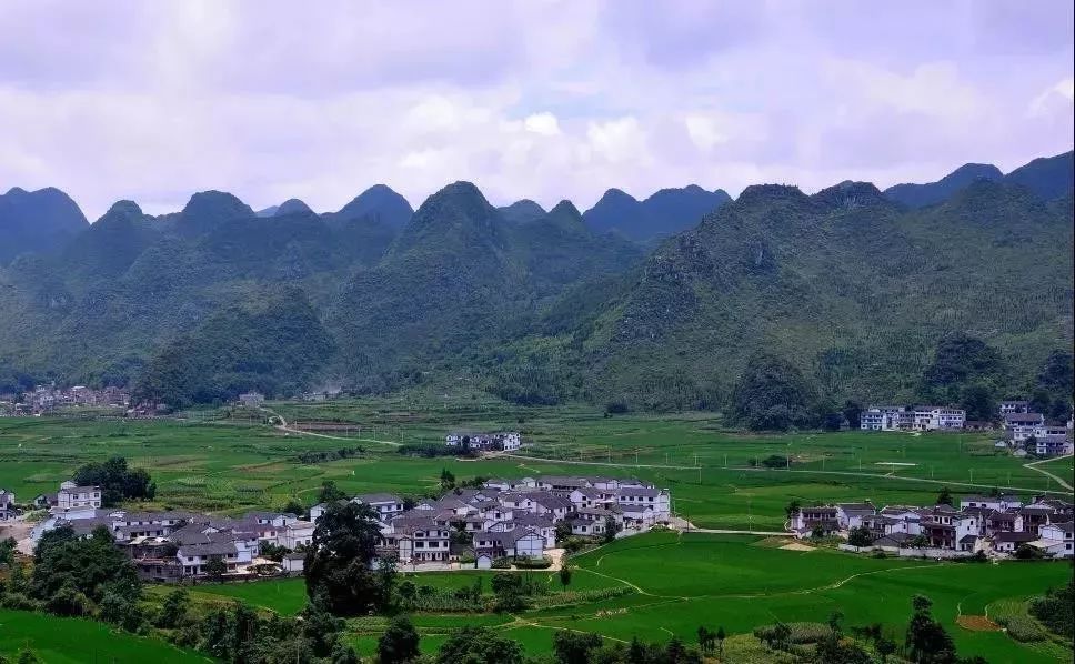 成贵高铁模拟线路图,成贵高铁通到哪里了