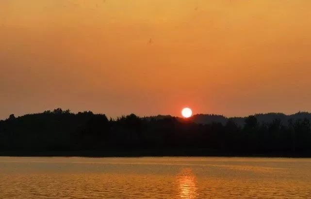 成贵高铁模拟线路图,成贵高铁通到哪里了