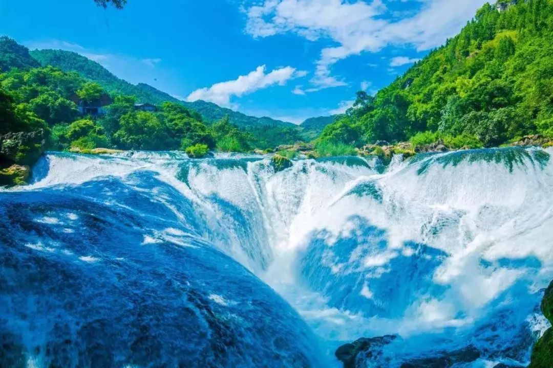 成贵高铁模拟线路图,成贵高铁通到哪里了