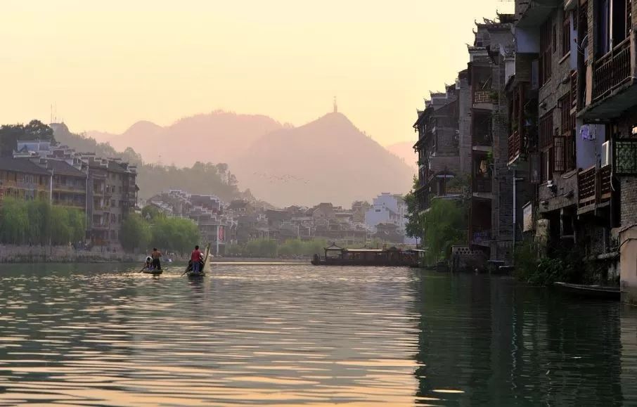 成贵高铁模拟线路图,成贵高铁通到哪里了