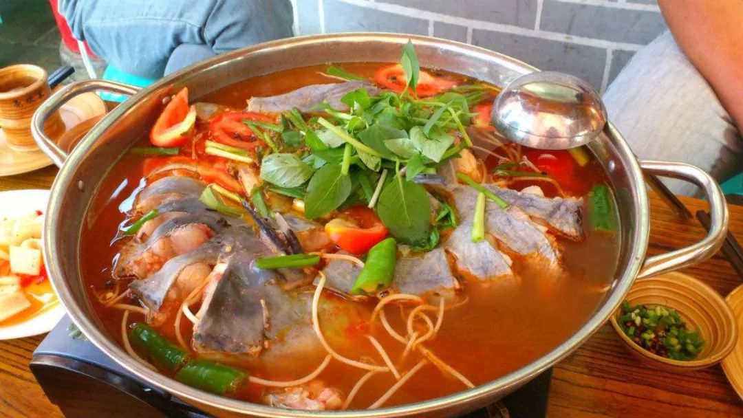 成贵高铁模拟线路图,成贵高铁通到哪里了