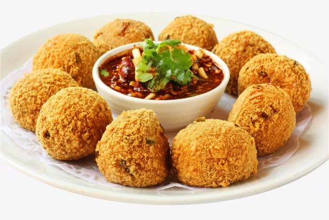 成贵高铁模拟线路图,成贵高铁通到哪里了