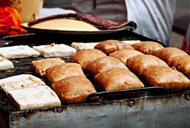 成贵高铁模拟线路图,成贵高铁通到哪里了