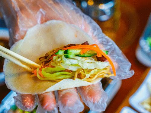 成贵高铁模拟线路图,成贵高铁通到哪里了