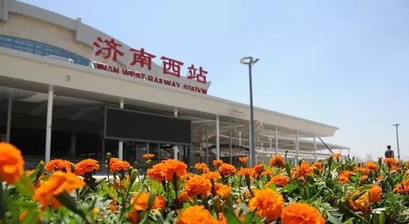 元旦火车票今日开售！春节购票日程也公布了，快收藏