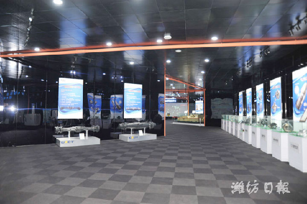 新旧动能转换与技改,新旧动能转换创新项目