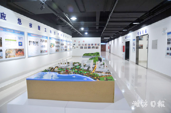 新旧动能转换与技改,新旧动能转换创新项目