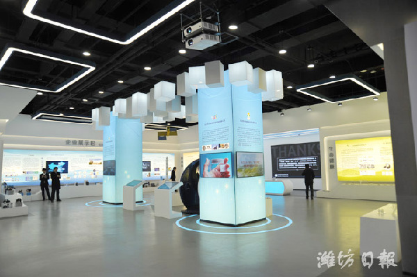 新旧动能转换与技改,新旧动能转换创新项目