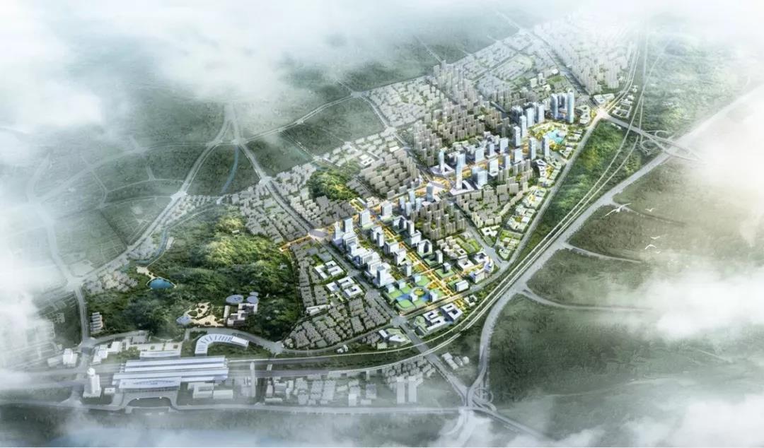 2024南京出让23幅地块的详细信息,南京2021年第三批次地块起拍价