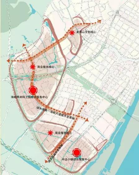 2024南京出让23幅地块的详细信息,南京2021年第三批次地块起拍价