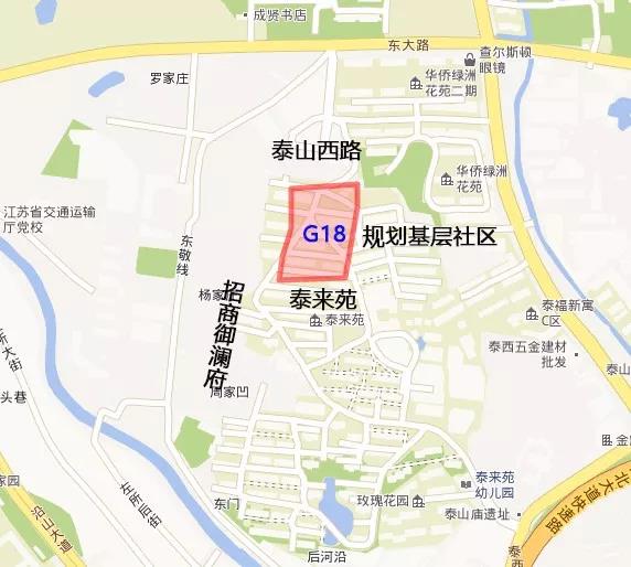 2024南京出让23幅地块的详细信息,南京2021年第三批次地块起拍价