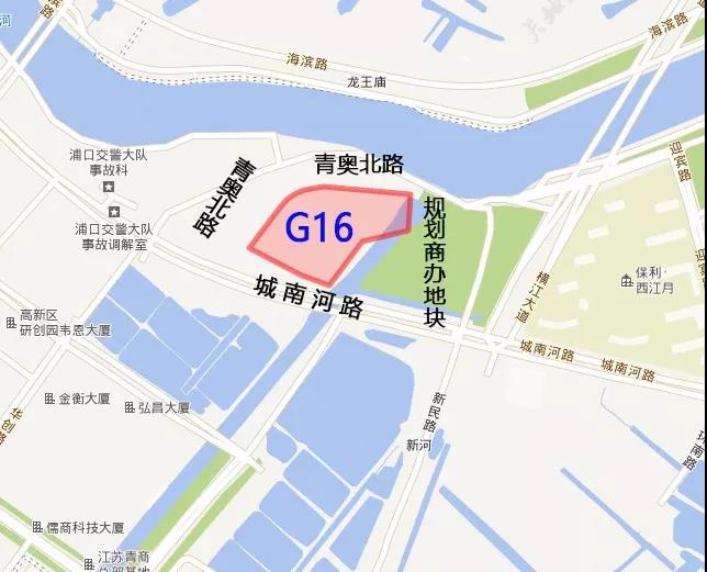 2024南京出让23幅地块的详细信息,南京2021年第三批次地块起拍价