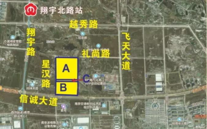 2024南京出让23幅地块的详细信息,南京2021年第三批次地块起拍价