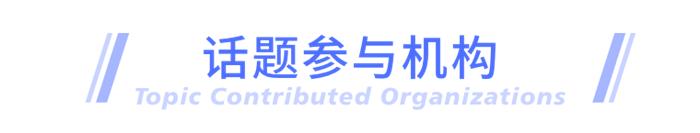 明知故问|培训咨询满天飞,但真正实战落地却很少?