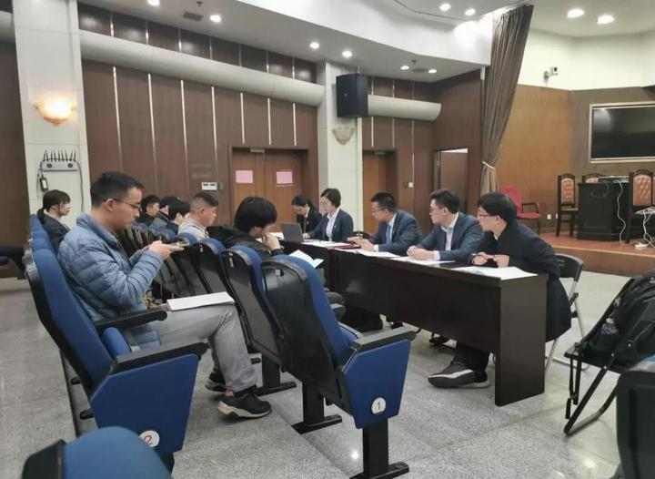 “祐康”重整竞价结束这家老牌民企的重整投资人是它